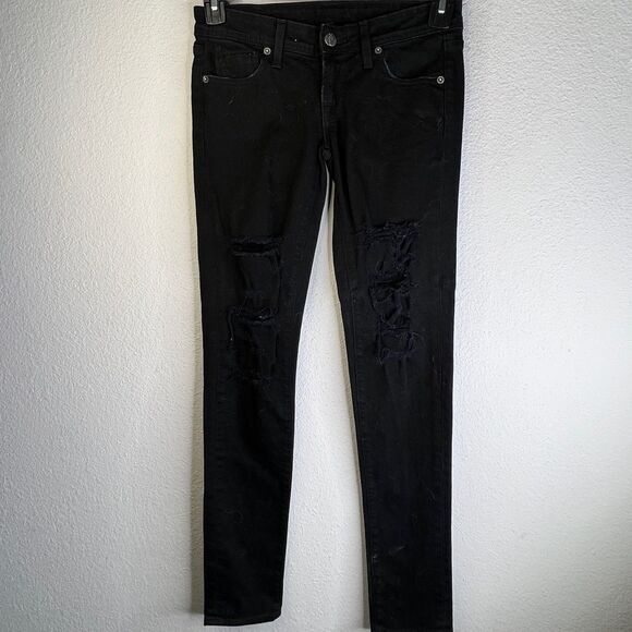 Genetic Denim The Shane‎ Jeans - Picture 5 of 8
